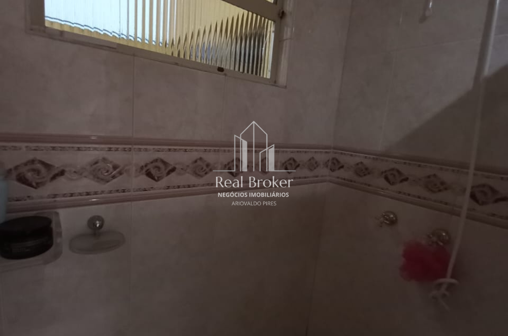 Imagem Casa com 3 Quartos à Venda, 280 m²em Orfãs - Ponta Grossa Imagem Casa com 3 Quartos à Venda, 280 m²em Orfãs - Ponta Grossa
