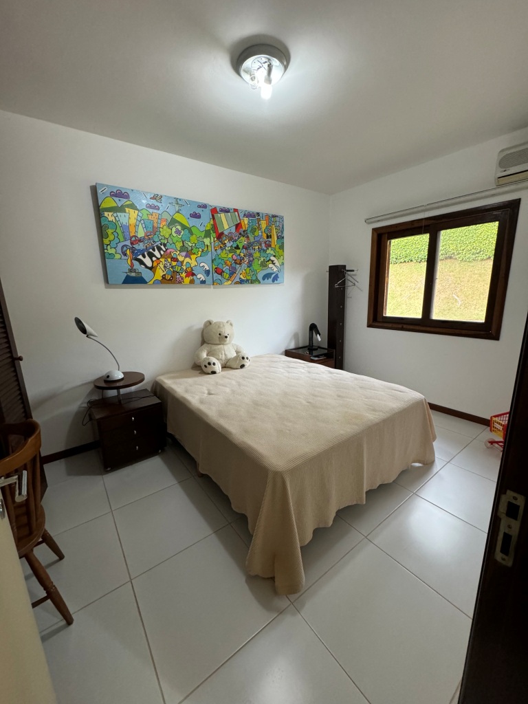 Imagem Casa de Condomínio com 7 Quartos à Venda, 1.200 m² em Tanque - Atibaia