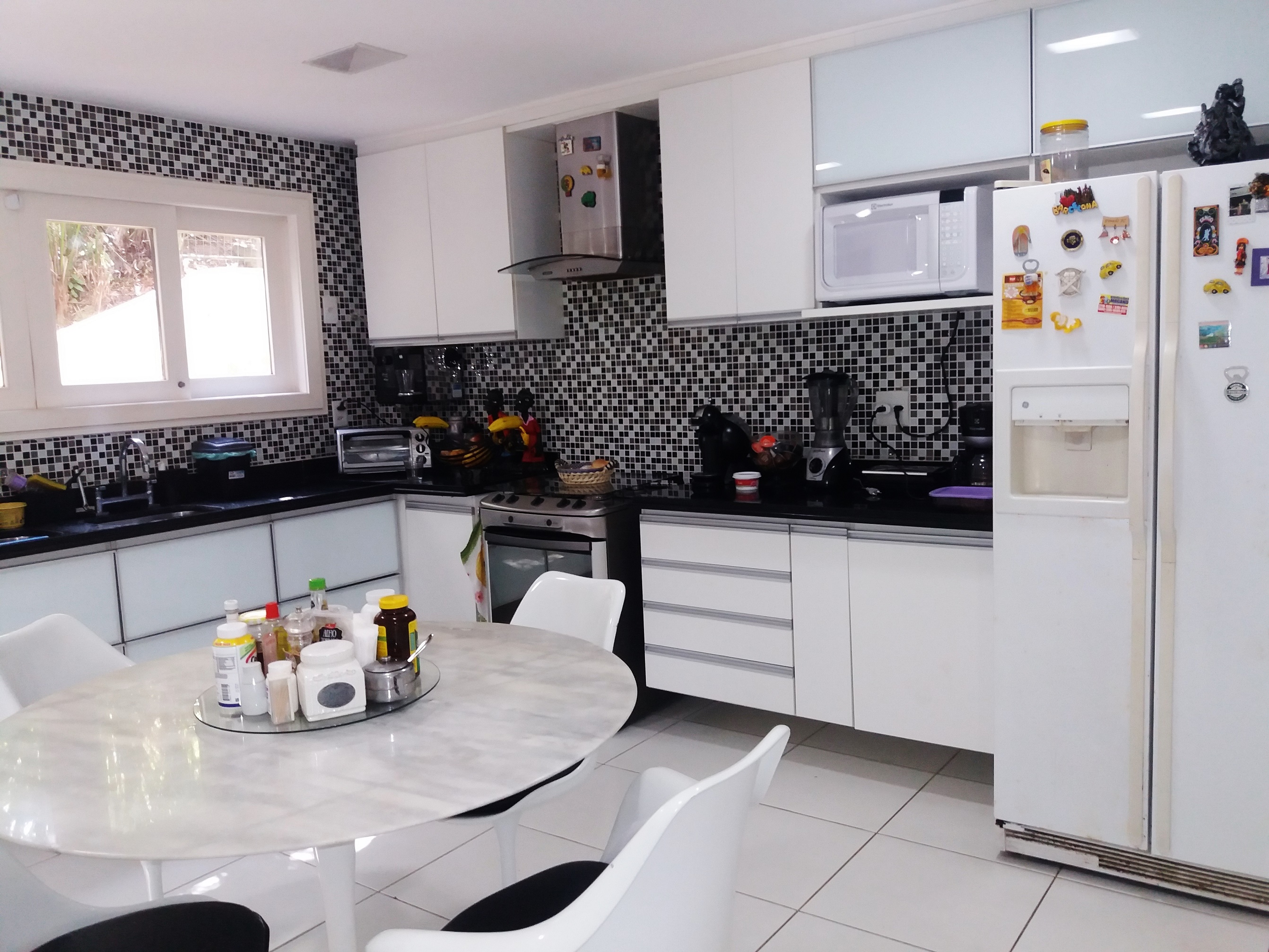 Imagem Casa de Condomínio com 3 Quartos à Venda, 450 m² em Vila Progresso - Niterói Imagem Casa de Condomínio com 3 Quartos à Venda, 450 m² em Vila Progresso - Niterói
