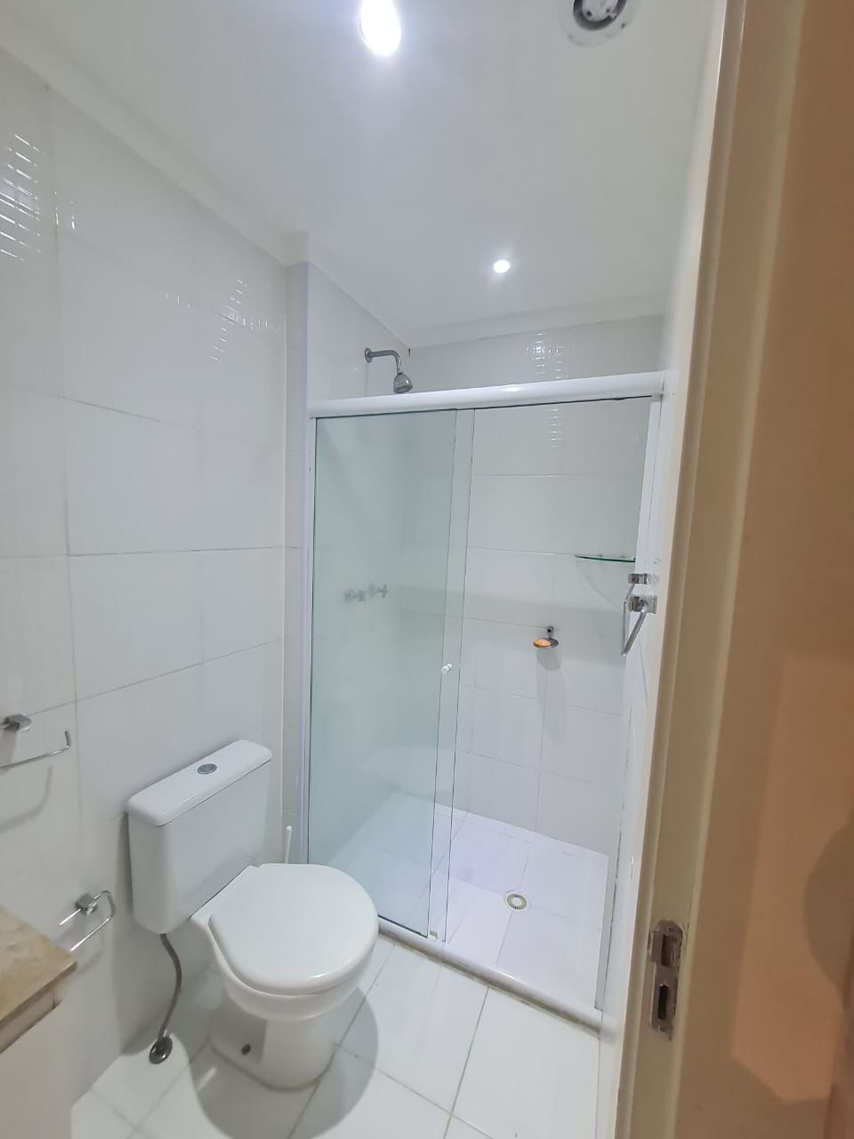 Imagem Apartamento com 2 Quartos para Alugar, 60 m²em Vila Mogilar - Mogi das Cruzes