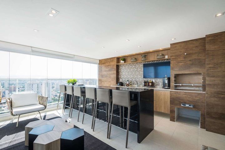 Imagem Apartamento com 2 Quartos à Venda, 67 m² em Centro - Osasco Imagem Apartamento com 2 Quartos à Venda, 67 m² em Centro - Osasco