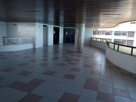 Imagem Apartamento com 4 Quartos à Venda, 227 m² em Piedade - Jaboatão dos Guararapes Imagem Apartamento com 4 Quartos à Venda, 227 m² em Piedade - Jaboatão dos Guararapes