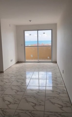 Imagem Apartamento com 2 Quartos à Venda, 47 m²em Cristo Redentor - Fortaleza