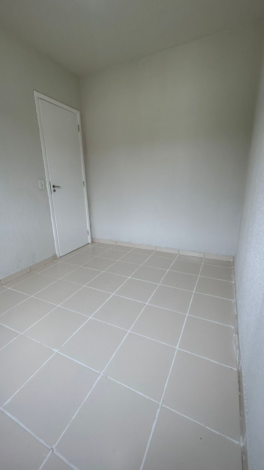 Imagem Casa de Condomínio com 2 Quartos à Venda, 43 m² em Centro - Ananindeua Imagem Casa de Condomínio com 2 Quartos à Venda, 43 m² em Centro - Ananindeua