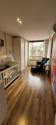 Imagem Apartamento com 3 Quartos à Venda,  em Jardim América - São Leopoldo