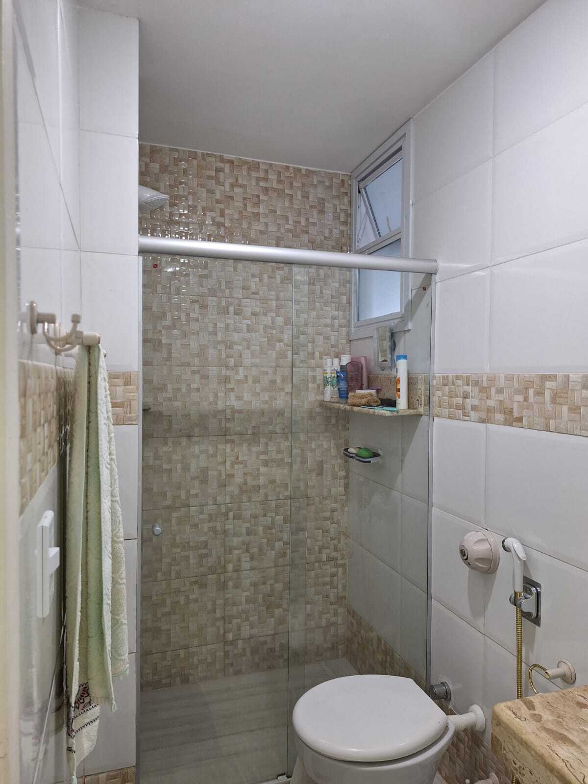Imagem Apartamento com 3 Quartos à Venda, 82 m²em Itapuã - Vila Velha Imagem Apartamento com 3 Quartos à Venda, 82 m²em Itapuã - Vila Velha