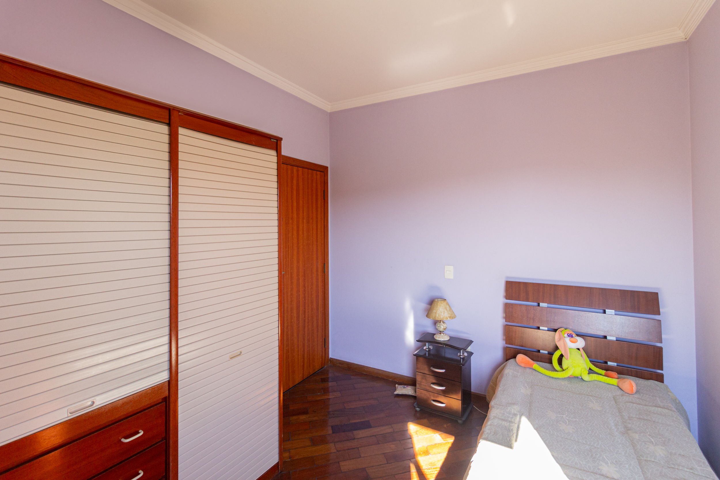 Imagem Casa com 4 Quartos à Venda, 315 m² em City Bussocaba - Osasco Imagem Casa com 4 Quartos à Venda, 315 m² em City Bussocaba - Osasco