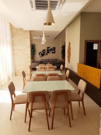 Imagem Apartamento com 2 Quartos à Venda, 68 m² em Aldeota - Fortaleza Imagem Apartamento com 2 Quartos à Venda, 68 m² em Aldeota - Fortaleza