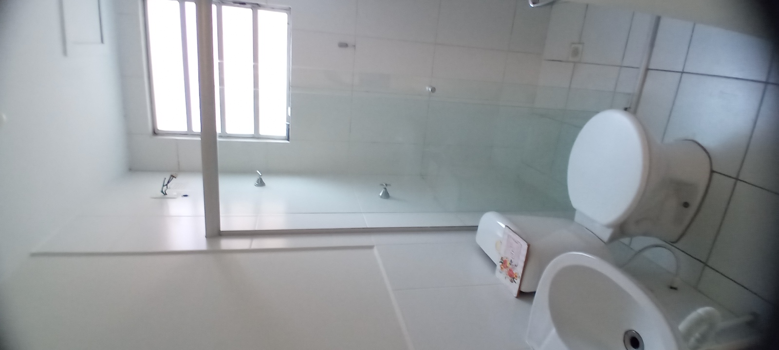 Imagem Apartamento com 2 Quartos à Venda, 44 m² em Parque Aeroporto - Taubaté Imagem Apartamento com 2 Quartos à Venda, 44 m² em Parque Aeroporto - Taubaté