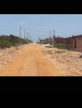Imagem Terreno à Venda,  em Genipabú - Extremoz