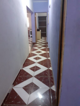 Imagem Chácara à Venda, 96.000 m² em KM 45 DA RODOVIA TAMOIOS - Paraibuna Imagem Chácara à Venda, 96.000 m² em KM 45 DA RODOVIA TAMOIOS - Paraibuna