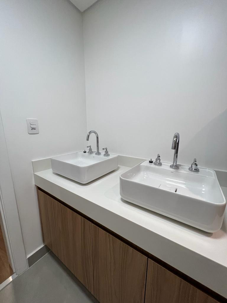 Imagem Apartamento com 2 Quartos à Venda, 105 m²em Jardim Paulista - São Paulo