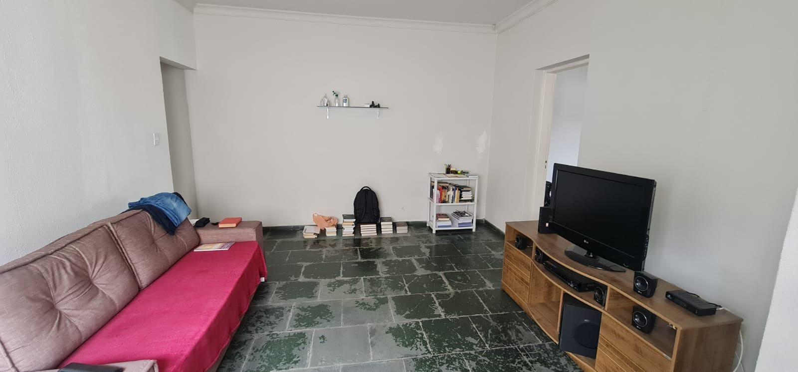 Imagem Casa com 2 Quartos à Venda, 98 m²em Santa Maria - São Caetano do Sul Imagem Casa com 2 Quartos à Venda, 98 m²em Santa Maria - São Caetano do Sul