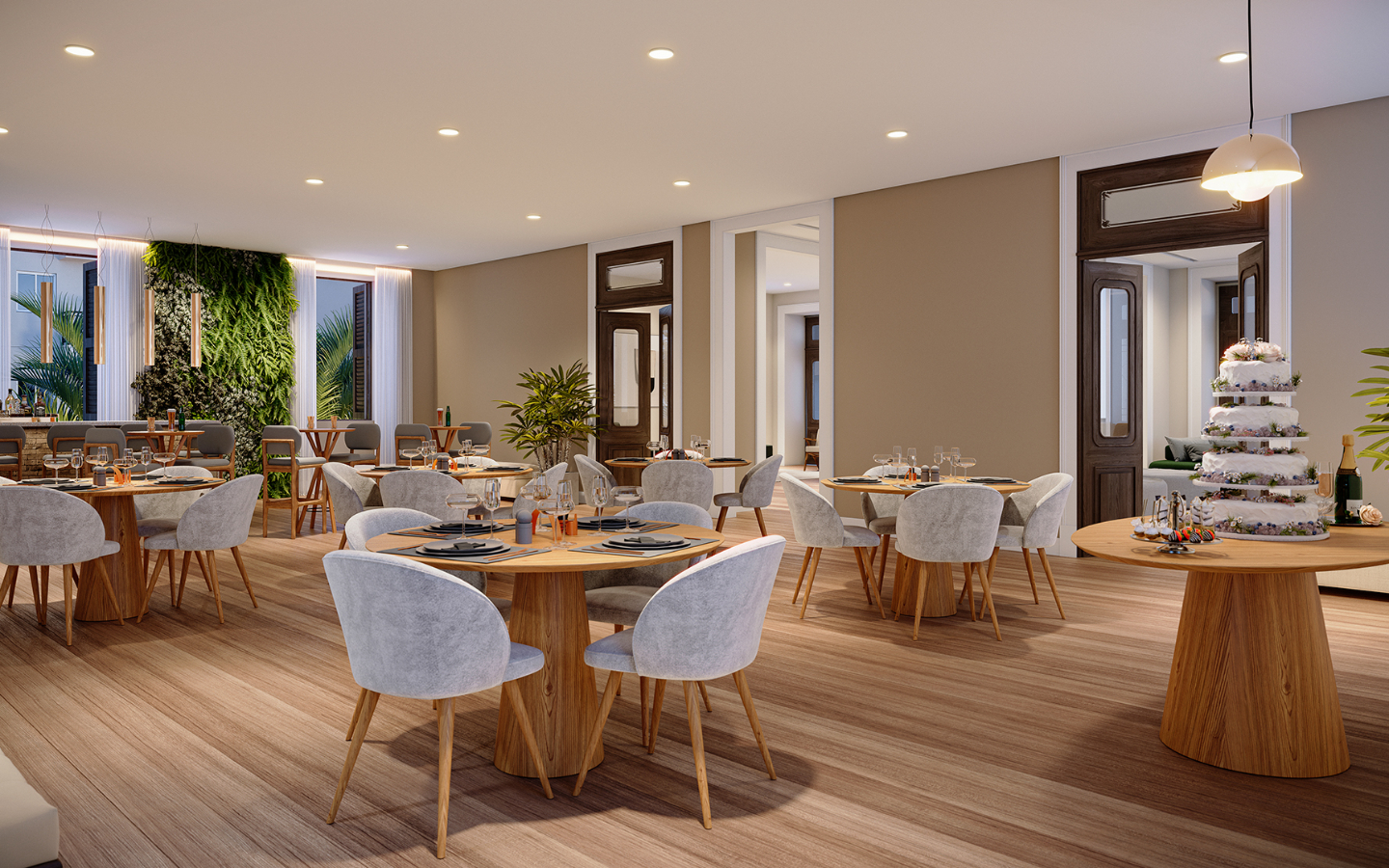 Imagem Apartamento com 2 Quartos à Venda, 42 m²em Rio Comprido - Rio de Janeiro Imagem Apartamento com 2 Quartos à Venda, 42 m²em Rio Comprido - Rio de Janeiro