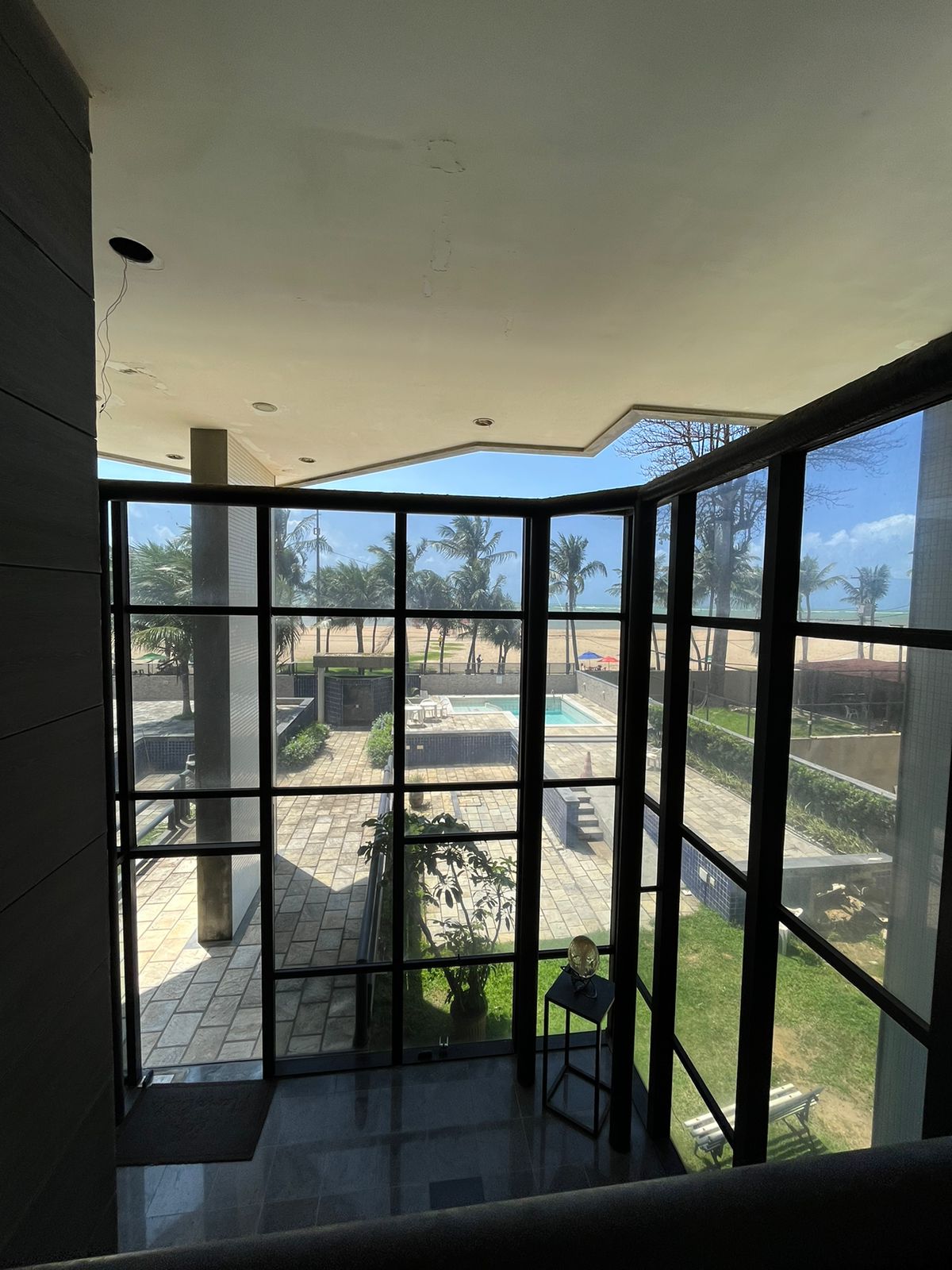 Imagem Apartamento com 4 Quartos à Venda, 207 m²em Candeias - Jaboatão doa guararapes Imagem Apartamento com 4 Quartos à Venda, 207 m²em Candeias - Jaboatão doa guararapes