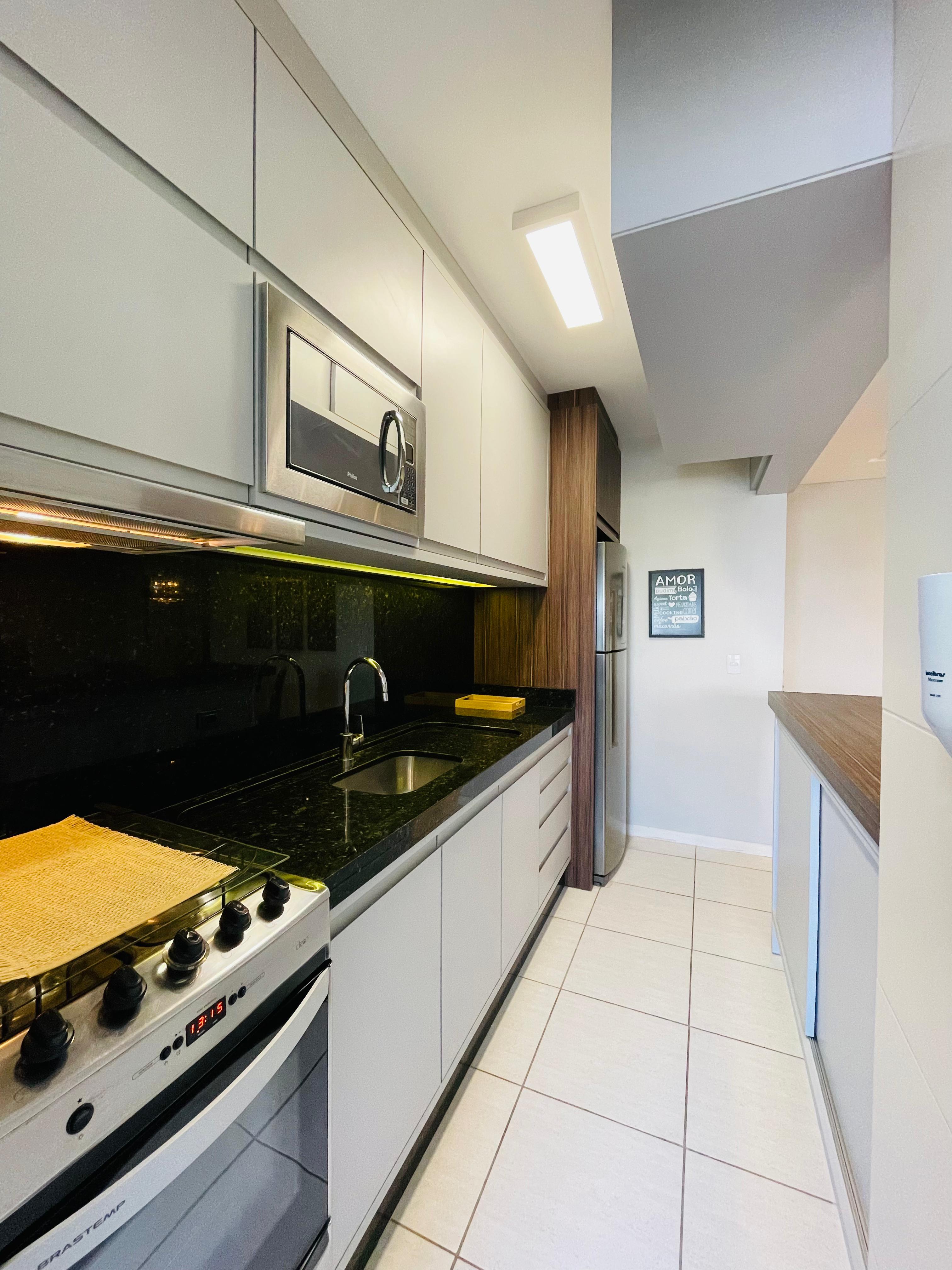 Imagem Apartamento com 2 Quartos à Venda, 72 m² em Santa Bárbara - Criciúma Imagem Apartamento com 2 Quartos à Venda, 72 m² em Santa Bárbara - Criciúma