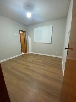 Imagem Apartamento com 3 Quartos à Venda, 134 m² em Guilhermina - Praia Grande Imagem Apartamento com 3 Quartos à Venda, 134 m² em Guilhermina - Praia Grande