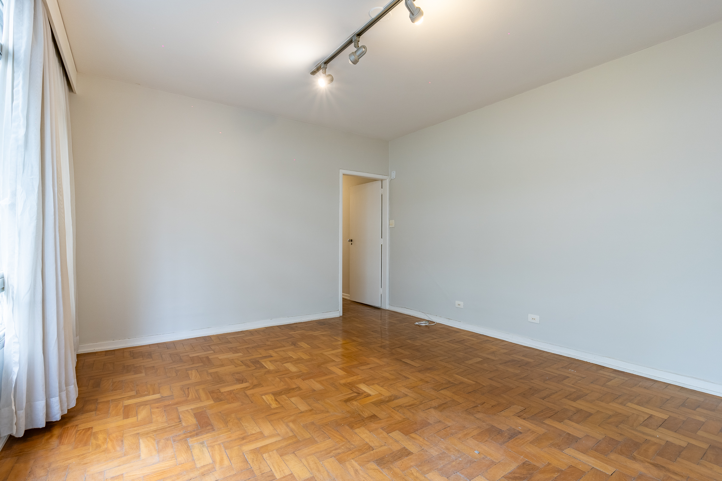 Imagem Apartamento com 2 Quartos à Venda, 82 m²em Jardim Paulista - São Paulo