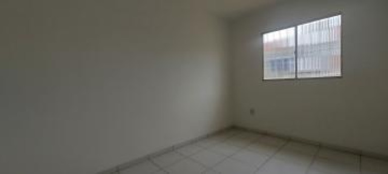 Imagem Casa com 2 Quartos à Venda, 70 m² em Candeias - Jaboatão dos Guararapes