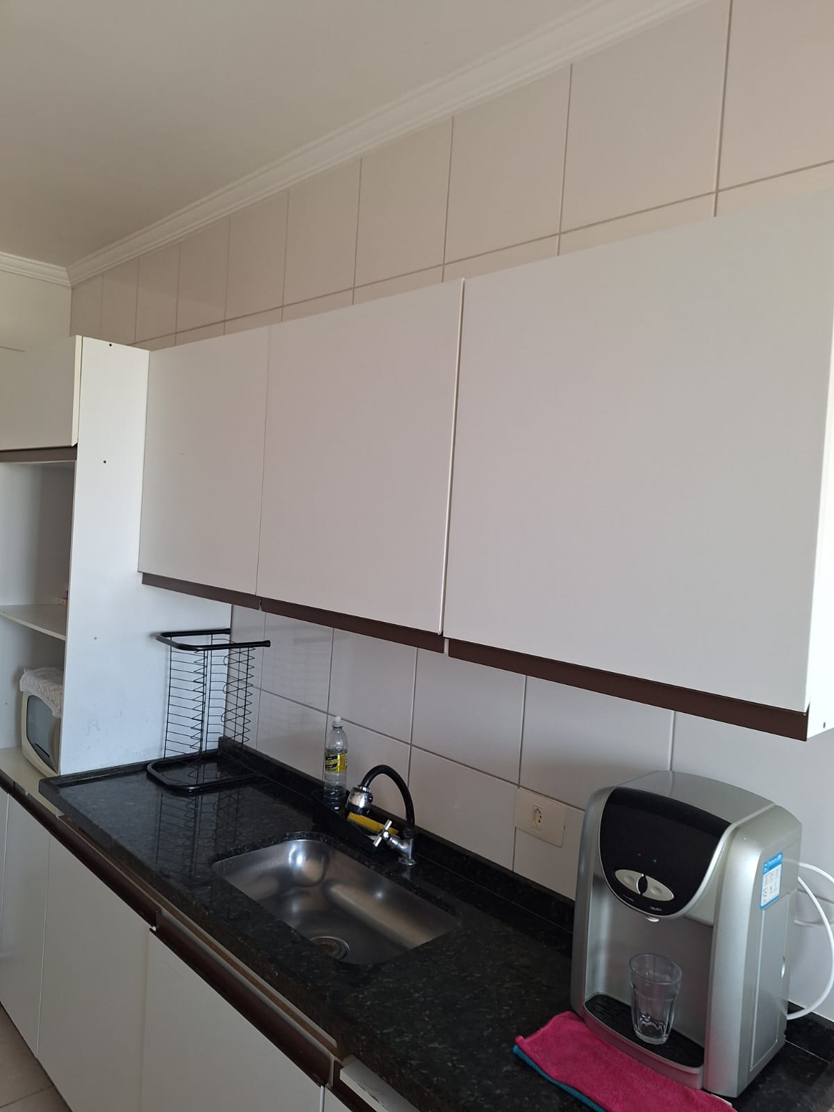 Imagem Apartamento com 1 Quarto à Venda, 58 m²em Aviacao - Praia Grande Imagem Apartamento com 1 Quarto à Venda, 58 m²em Aviacao - Praia Grande