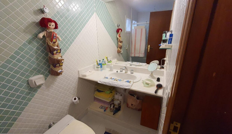 Imagem Cobertura com 4 Quartos à Venda, 420 m² em Recreio dos Bandeirantes - Rio de Janeiro Imagem Cobertura com 4 Quartos à Venda, 420 m² em Recreio dos Bandeirantes - Rio de Janeiro