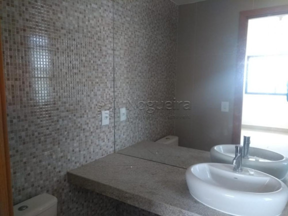 Imagem Apartamento com 4 Quartos à Venda, em Candeias - Jaboatão dos Guararapes Imagem Apartamento com 4 Quartos à Venda, em Candeias - Jaboatão dos Guararapes