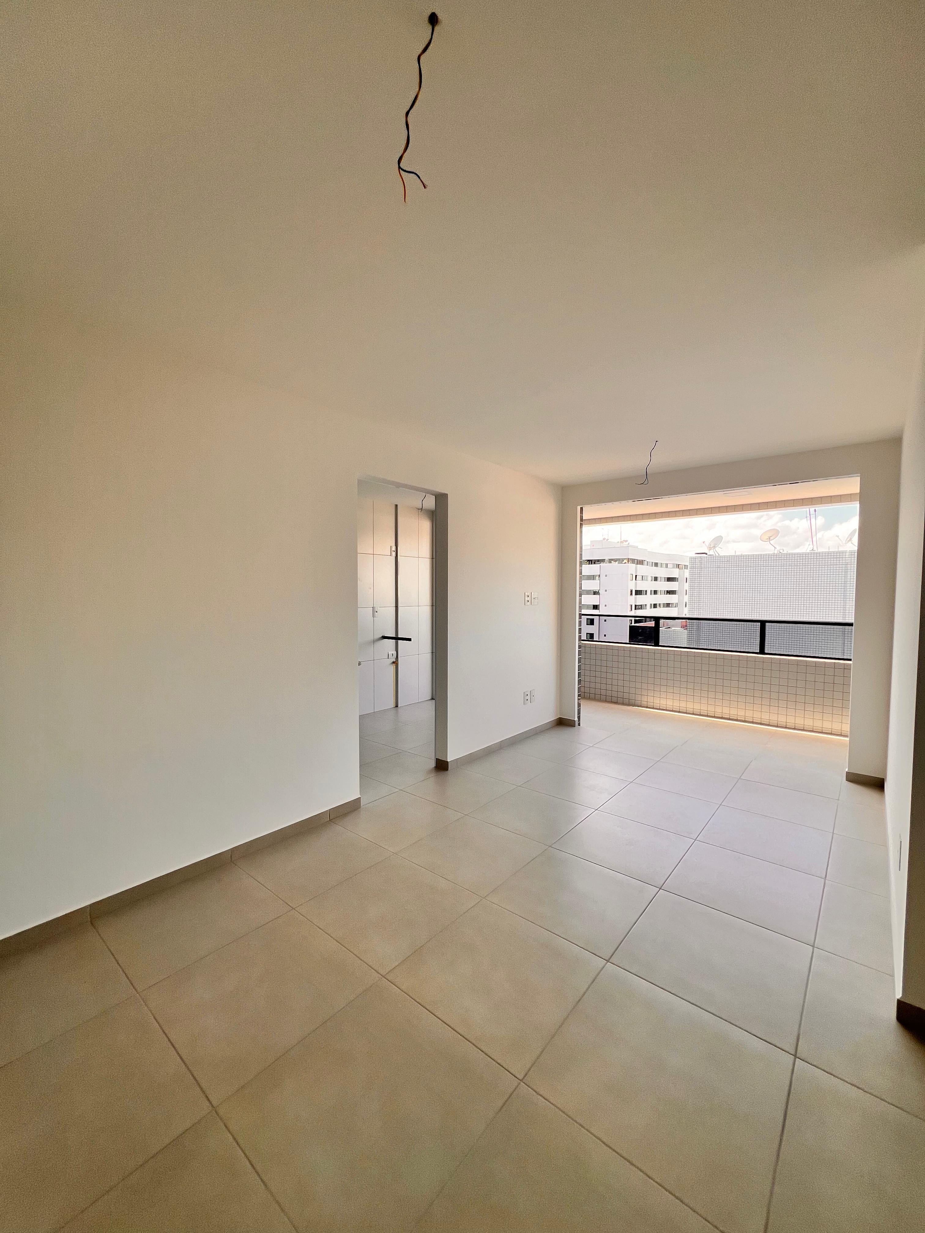Imagem Apartamento com 3 Quartos à Venda, 86 m²em Ponta Verde - Maceió Imagem Apartamento com 3 Quartos à Venda, 86 m²em Ponta Verde - Maceió