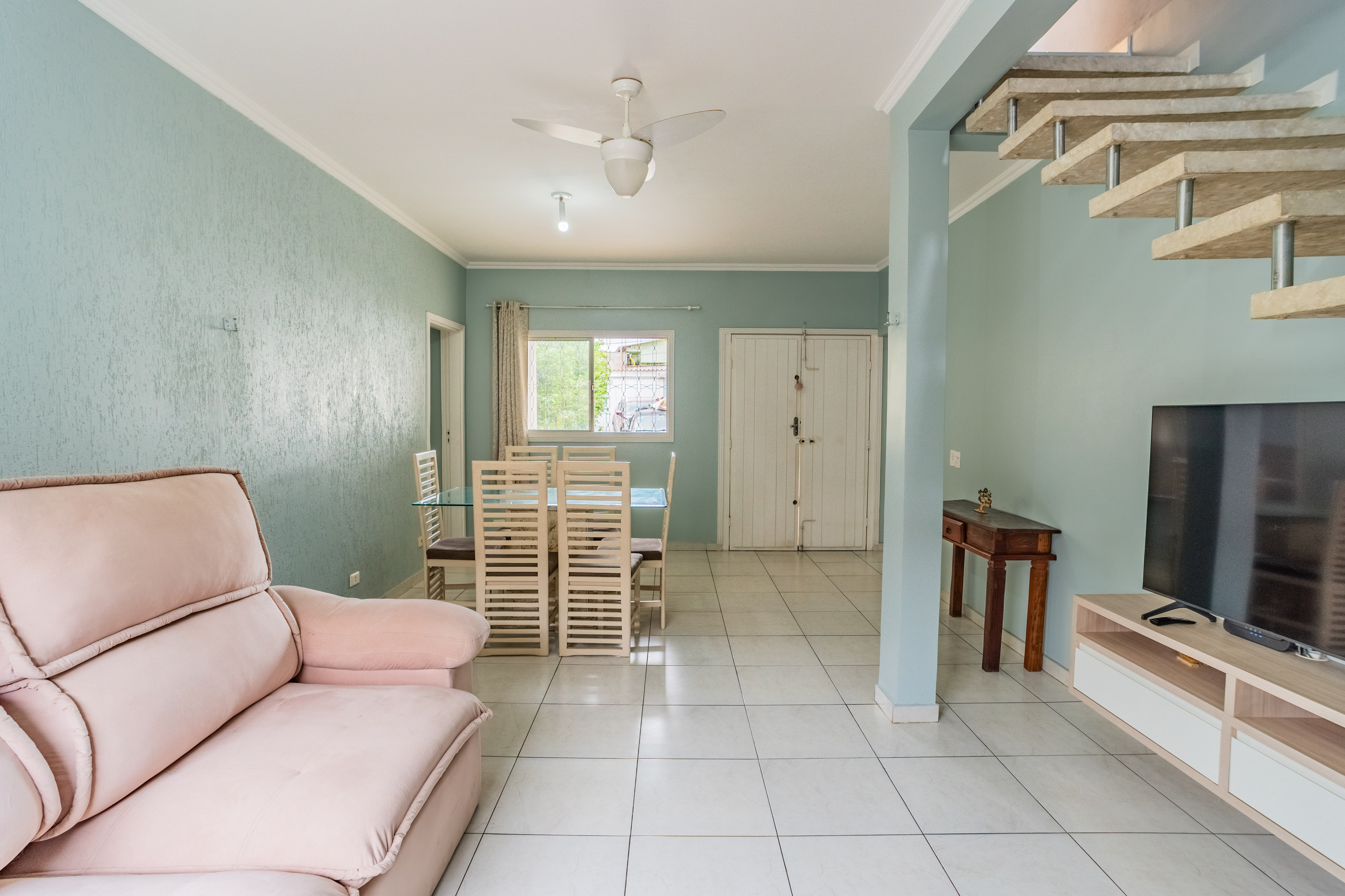 Imagem Sobrado com 3 Quartos à Venda, 398 m² em Jardim Aeronave de Viracopos - Campinas Imagem Sobrado com 3 Quartos à Venda, 398 m² em Jardim Aeronave de Viracopos - Campinas
