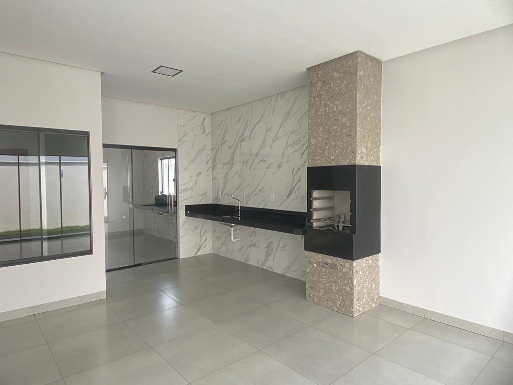 Imagem Casa à Venda, 150 m²em CONDOMINIO MIRANTE RIVIERA - MARABA Imagem Casa à Venda, 150 m²em CONDOMINIO MIRANTE RIVIERA - MARABA