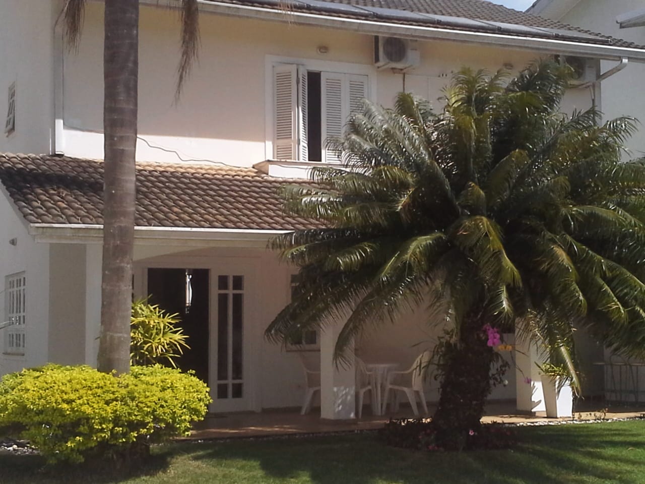 Imagem Casa de Condomínio com 3 Quartos à Venda, 513 m² em Nova Caieiras - Caieiras