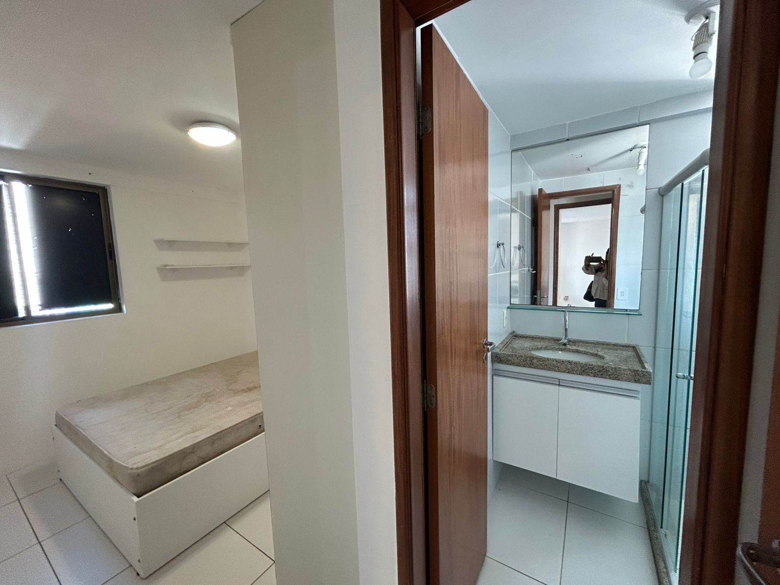 Imagem Apartamento com 2 Quartos para Alugar, 56 m² em Boa Viagem - Recife Imagem Apartamento com 2 Quartos para Alugar, 56 m² em Boa Viagem - Recife