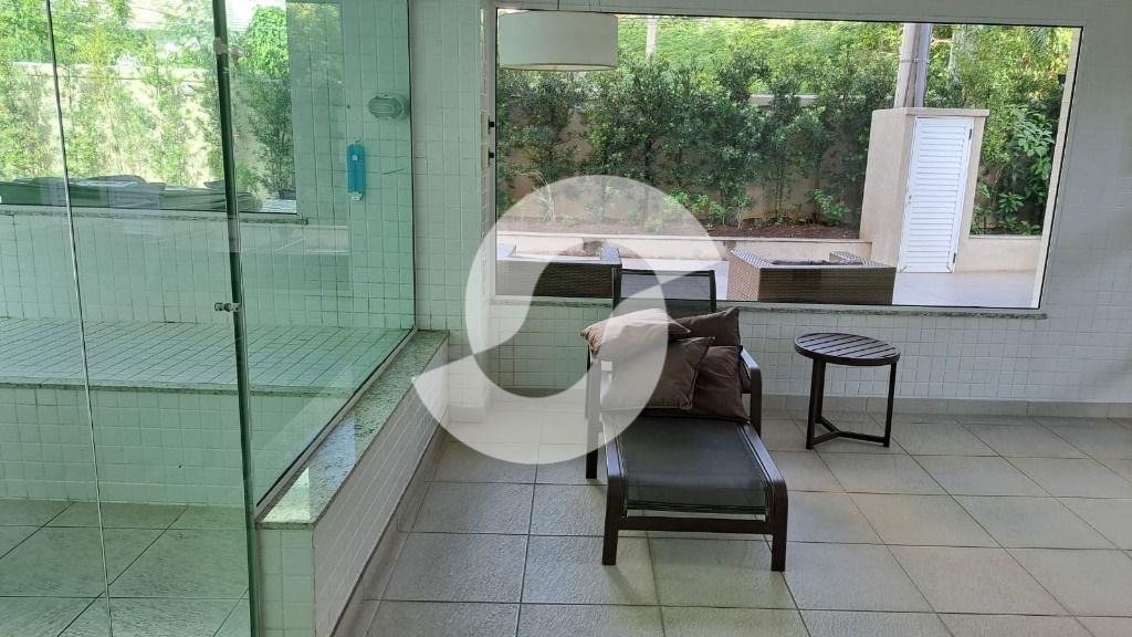 Imagem Apartamento com 2 Quartos à Venda, 83 m² em Charitas - Niterói Imagem Apartamento com 2 Quartos à Venda, 83 m² em Charitas - Niterói