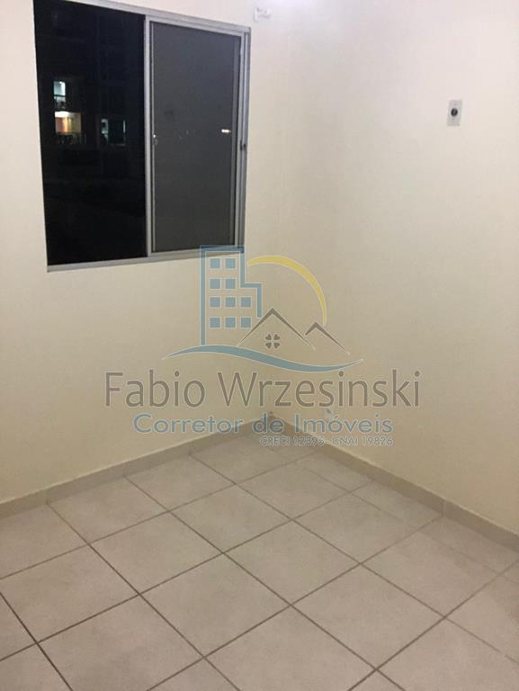 Imagem Apartamento com 2 Quartos à Venda, 57 m²em Floresta - Joinville Imagem Apartamento com 2 Quartos à Venda, 57 m²em Floresta - Joinville