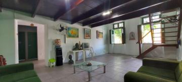 Imagem Casa com 3 Quartos à Venda, 154 m² em Carmo - Olinda Imagem Casa com 3 Quartos à Venda, 154 m² em Carmo - Olinda