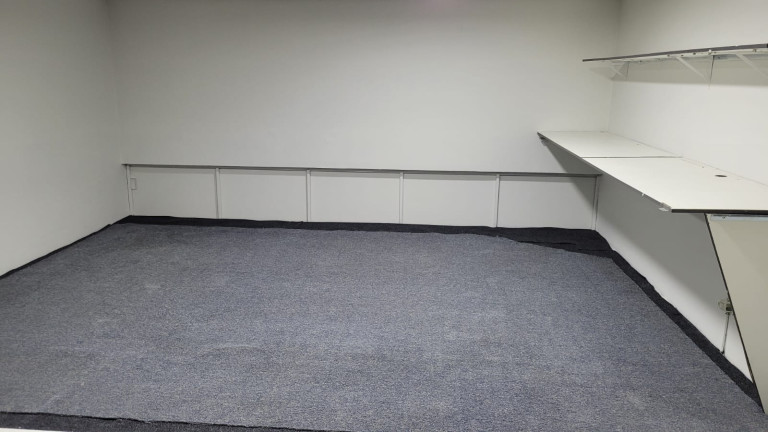 Imagem Sala Comercial à Venda, 65 m² em Centro - Joinville