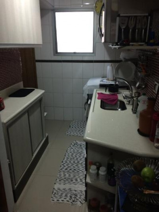 Imagem Apartamento com 2 Quartos à Venda, em Vila Guarani (Z Sul) - São Paulo Imagem Apartamento com 2 Quartos à Venda, em Vila Guarani (Z Sul) - São Paulo