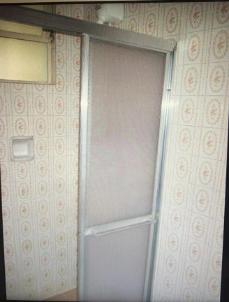 Imagem Apartamento com 1 Quarto para Alugar, 34 m² em Santa Cecília - São Paulo Imagem Apartamento com 1 Quarto para Alugar, 34 m² em Santa Cecília - São Paulo