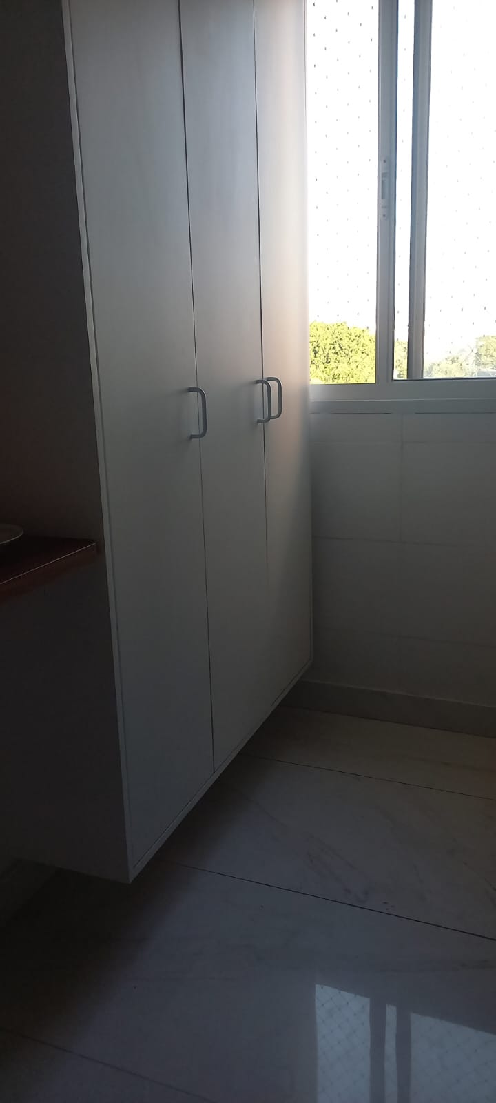 Imagem Apartamento com 2 Quartos à Venda, 51 m²em Residencial Pacaembu - Itupeva Imagem Apartamento com 2 Quartos à Venda, 51 m²em Residencial Pacaembu - Itupeva