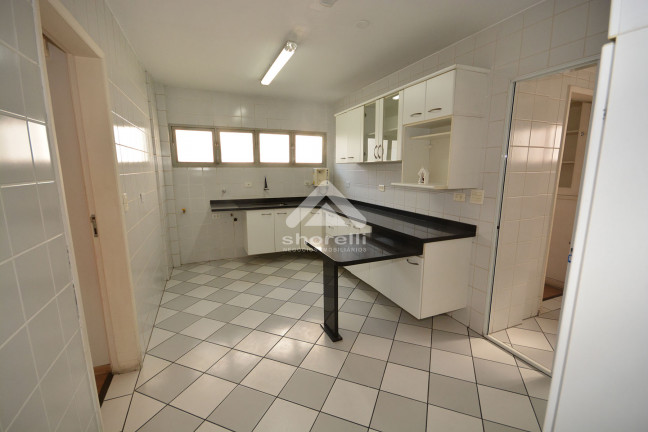 Imagem Apartamento com 3 Quartos à Venda ou Locação, 186 m² em Jardim Paulista - São Paulo
