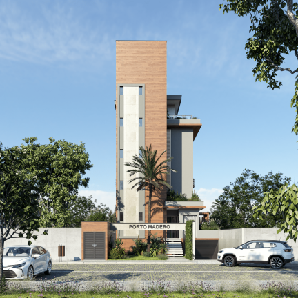 Imagem Apartamento com 1 Quarto à Venda, 26 m² em Porto de Galinhas - Ipojuca Imagem Apartamento com 1 Quarto à Venda, 26 m² em Porto de Galinhas - Ipojuca