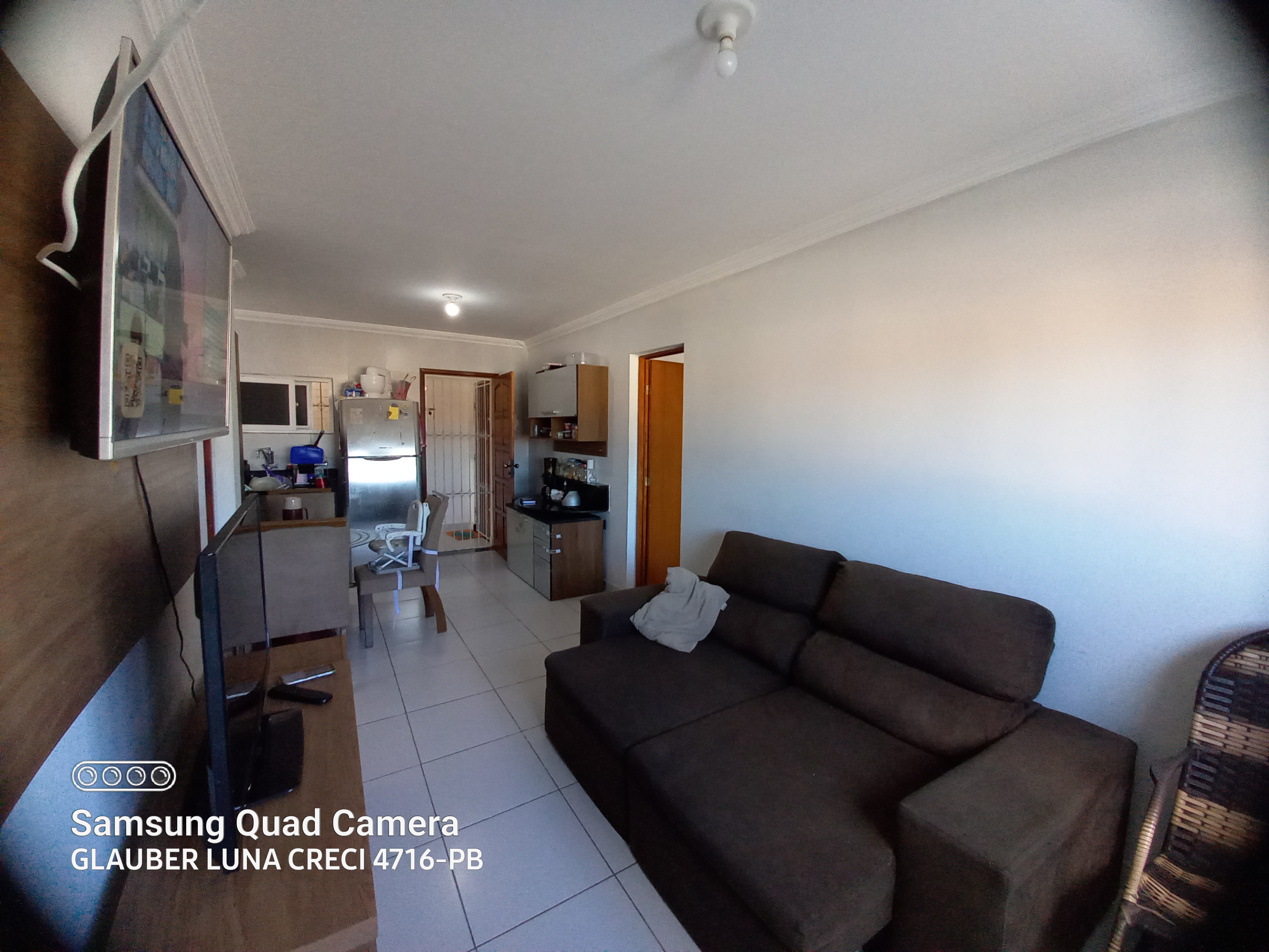 Imagem Apartamento com 2 Quartos à Venda, 52 m²em Mangabeira - João Pessoa Imagem Apartamento com 2 Quartos à Venda, 52 m²em Mangabeira - João Pessoa