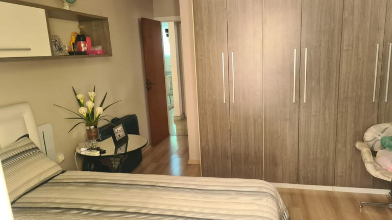 Imagem Casa com 3 Quartos à Venda, 295 m² em Camboinhas - Niterói Imagem Casa com 3 Quartos à Venda, 295 m² em Camboinhas - Niterói