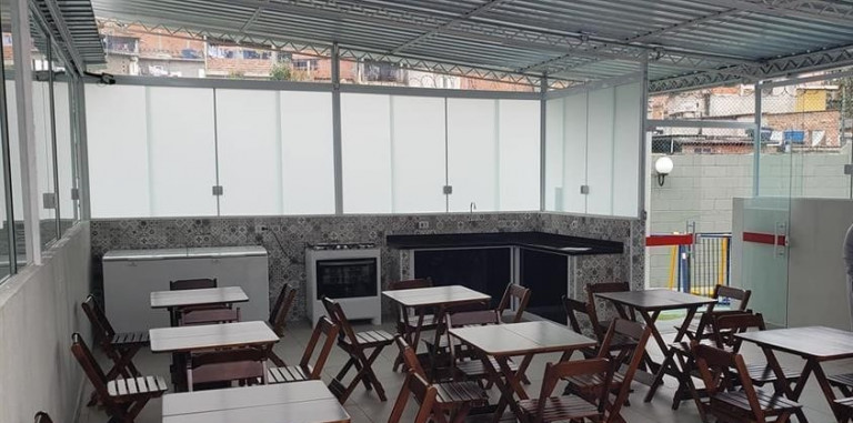 Imagem Apartamento com 3 Quartos à Venda ou Locação, 68 m² em Vila Nova Cachoeirinha - São Paulo
