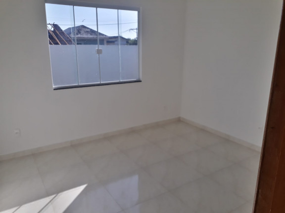 Imagem Casa de Condomínio com 2 Quartos à Venda, 70 m² em Vila Gabriela (Manilha) - Itaboraí Imagem Casa de Condomínio com 2 Quartos à Venda, 70 m² em Vila Gabriela (Manilha) - Itaboraí