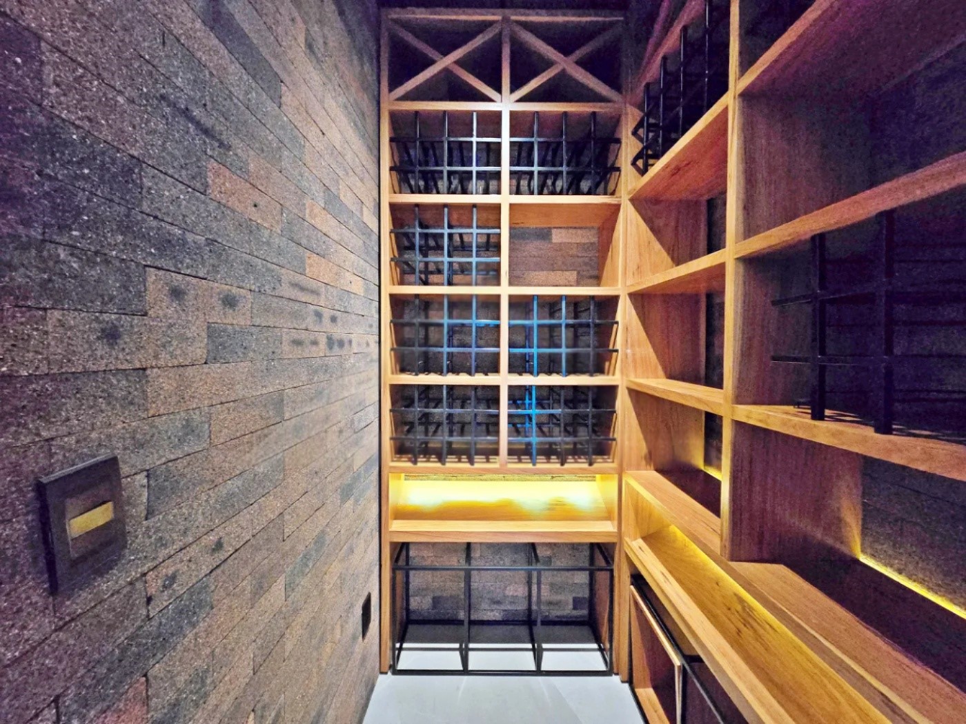 Imagem Sobrado à Venda, 419 m² em Loteamento Terras de Florença - Ribeirão Preto Imagem Sobrado à Venda, 419 m² em Loteamento Terras de Florença - Ribeirão Preto