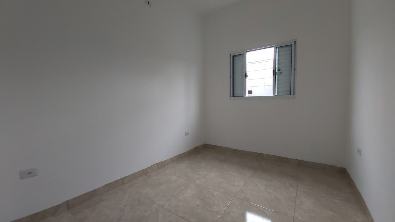 Imagem Casa com 2 Quartos à Venda, em Jardim Aeroporto - Campo Grande Imagem Casa com 2 Quartos à Venda, em Jardim Aeroporto - Campo Grande