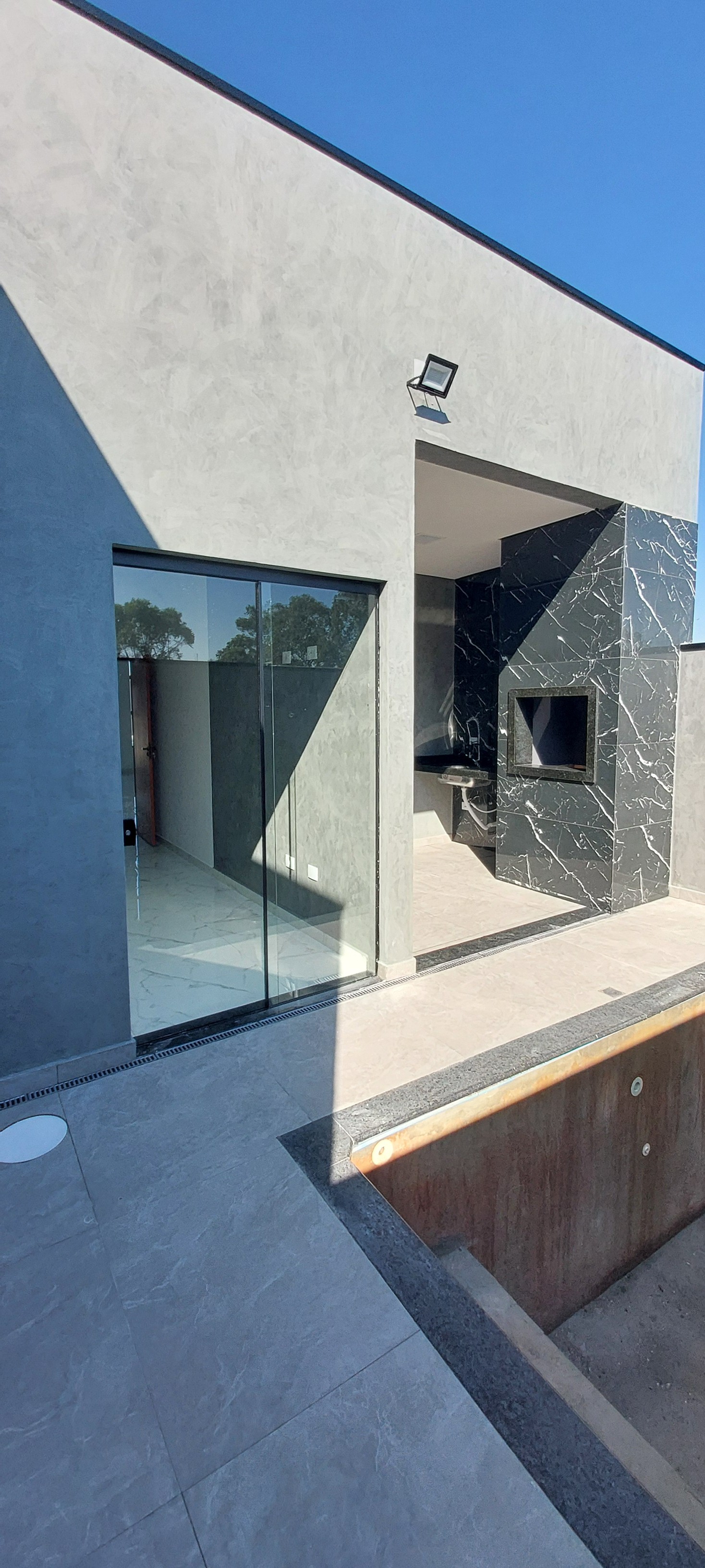 Imagem Casa de Condomínio com 3 Quartos à Venda, 106 m²em Jardim Residencial Villagio Ipanema I - Sorocaba Imagem Casa de Condomínio com 3 Quartos à Venda, 106 m²em Jardim Residencial Villagio Ipanema I - Sorocaba