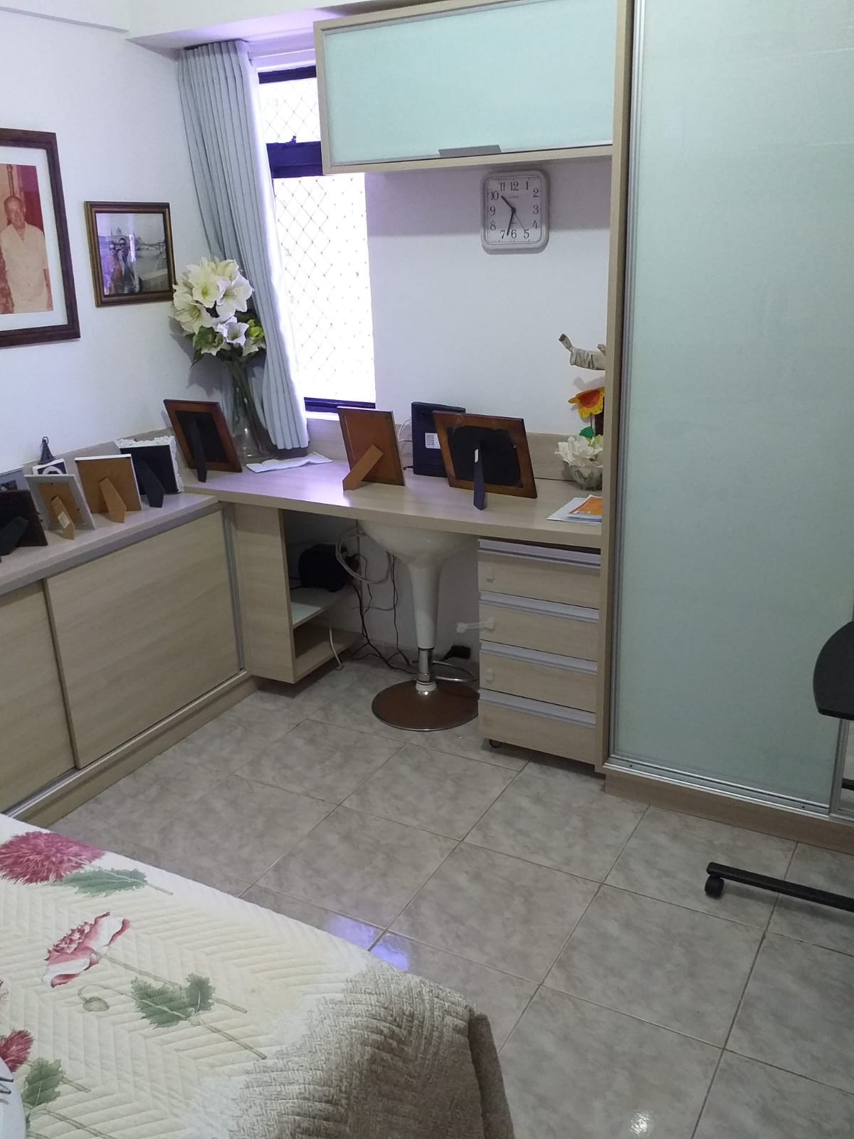 Imagem Apartamento com 2 Quartos à Venda, 136 m² em Tambaú - João Pessoa