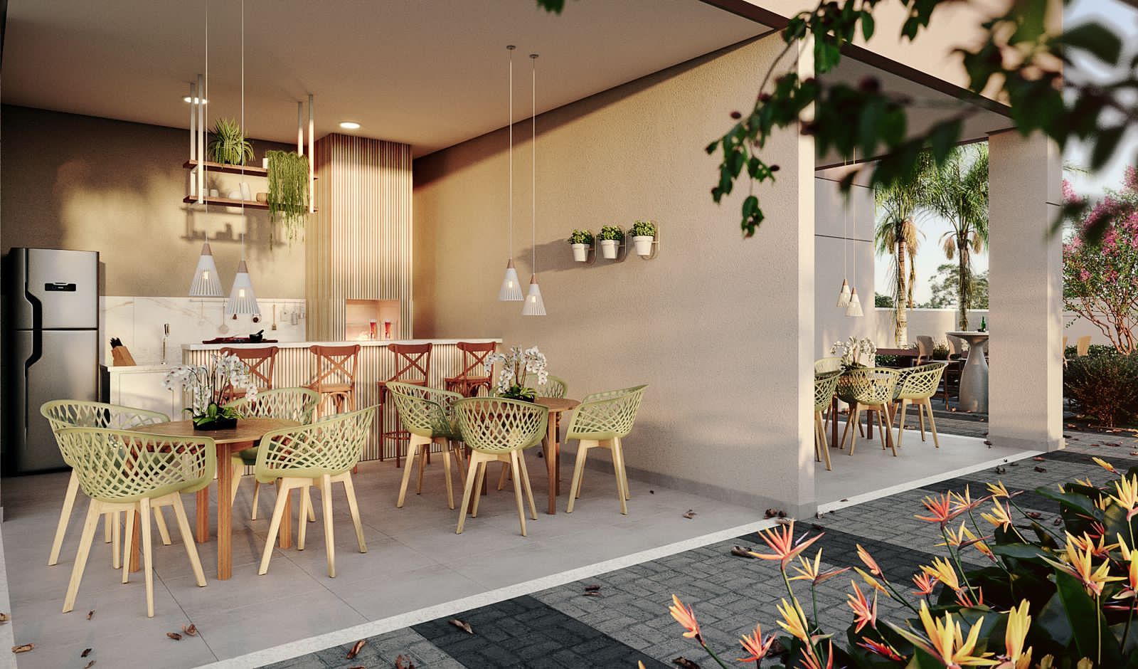 Imagem Apartamento com 2 Quartos à Venda, 40 m²em Rio Comprido - Rio de Janeiro