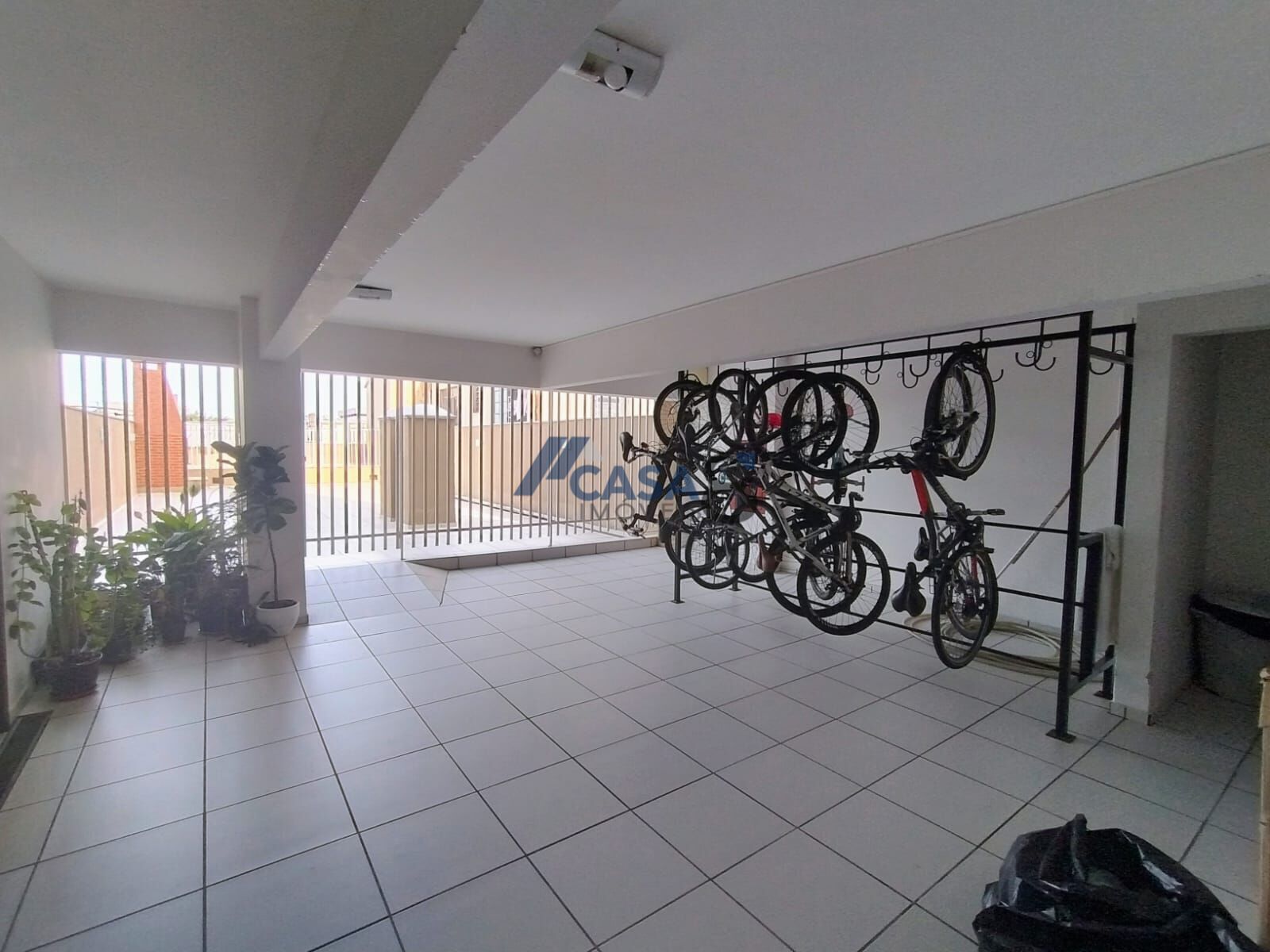 Imagem Apartamento com 1 Quarto à Venda, 37 m² em Jardim Botânico - Curitiba Imagem Apartamento com 1 Quarto à Venda, 37 m² em Jardim Botânico - Curitiba